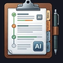 AI Training Plans icon
