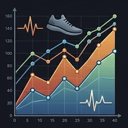 Running Analytics icon