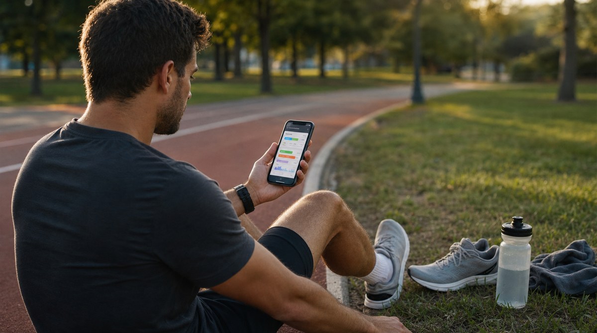 Do You Need Strava to Use an AI Running Coach? Not Anymore