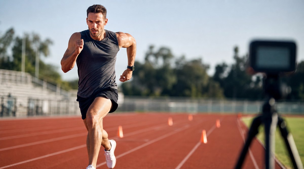 Why Is Your Garmin VO2 Max Wrong? What Skews It and How to Fix It